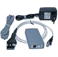 GuardMagic Sensor Setting  Tools